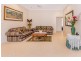 12 Silvereye Close, East Cannington WA 6107