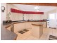12 Silvereye Close, East Cannington WA 6107