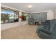 12 Silvereye Close, East Cannington WA 6107