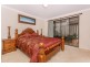 12 Silvereye Close, East Cannington WA 6107