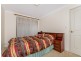 12 Silvereye Close, East Cannington WA 6107