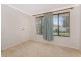 12 Silvereye Close, East Cannington WA 6107