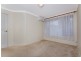 12 Silvereye Close, East Cannington WA 6107