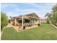 12 Silvereye Close, East Cannington WA 6107