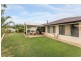 12 Silvereye Close, East Cannington WA 6107