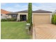 12 Silvereye Close, East Cannington WA 6107