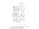12 Silvereye Close, East Cannington WA 6107 Floorplan