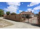 45 Braibrise Road, Wilson WA 6107