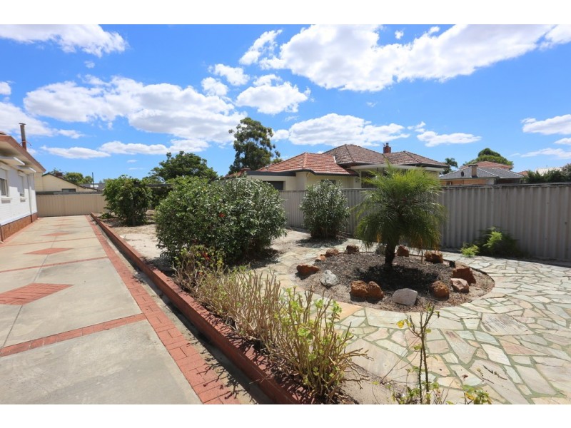 45 Braibrise Road, Wilson WA 6107