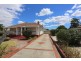 45 Braibrise Road, Wilson WA 6107