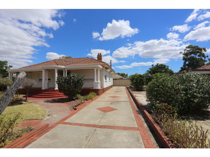 45 Braibrise Road, Wilson WA 6107