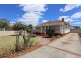 45 Braibrise Road, Wilson WA 6107