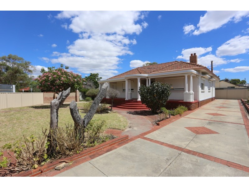 45 Braibrise Road, Wilson WA 6107