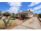 45 Braibrise Road, Wilson WA 6107