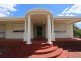 45 Braibrise Road, Wilson WA 6107