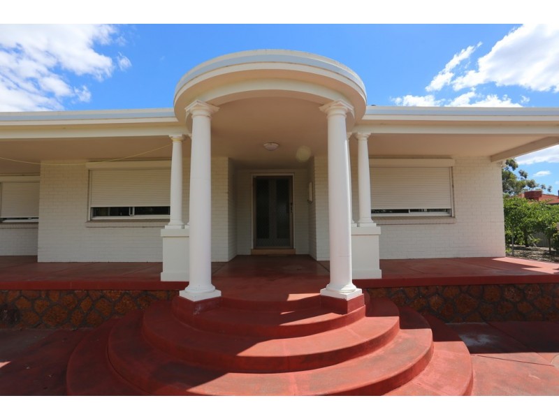 45 Braibrise Road, Wilson WA 6107