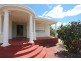 45 Braibrise Road, Wilson WA 6107