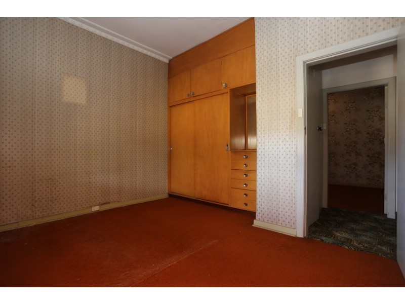 45 Braibrise Road, Wilson WA 6107