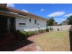 45 Braibrise Road, Wilson WA 6107