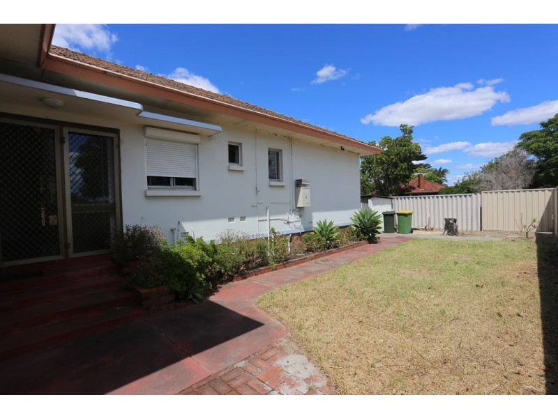 45 Braibrise Road, Wilson WA 6107