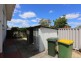 45 Braibrise Road, Wilson WA 6107