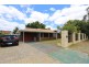 45 Partridge Way, Thornlie WA 6108