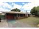 45 Partridge Way, Thornlie WA 6108