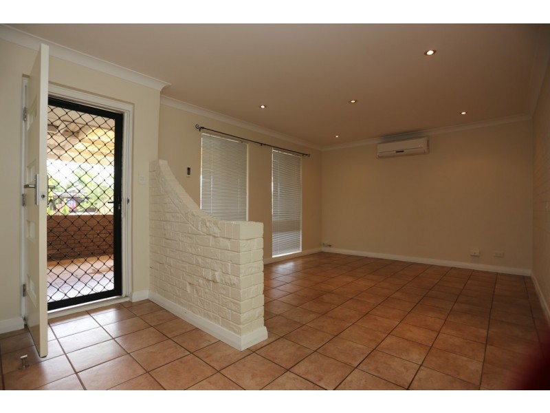 45 Partridge Way, Thornlie WA 6108