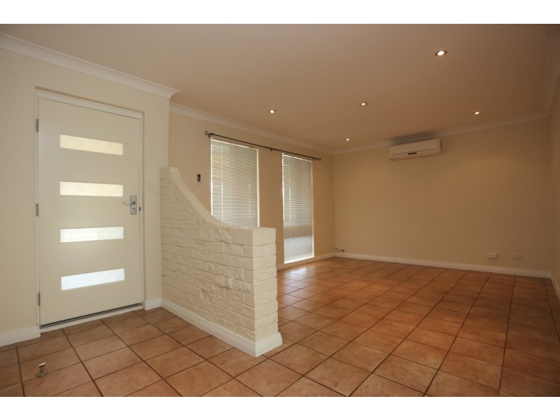 45 Partridge Way, Thornlie WA 6108