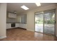 45 Partridge Way, Thornlie WA 6108