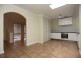 45 Partridge Way, Thornlie WA 6108