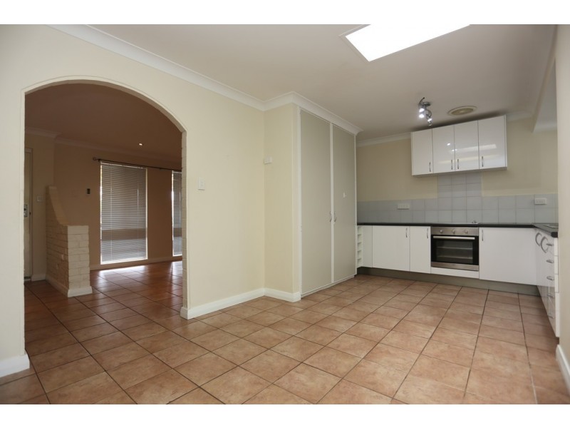 45 Partridge Way, Thornlie WA 6108