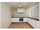 45 Partridge Way, Thornlie WA 6108