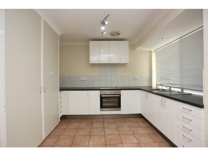 45 Partridge Way, Thornlie WA 6108