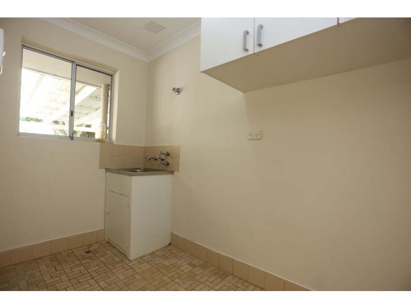 45 Partridge Way, Thornlie WA 6108
