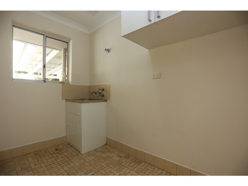 45 Partridge Way, Thornlie WA 6108