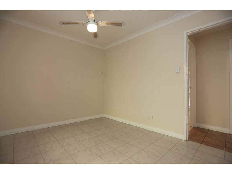 45 Partridge Way, Thornlie WA 6108