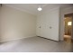 45 Partridge Way, Thornlie WA 6108