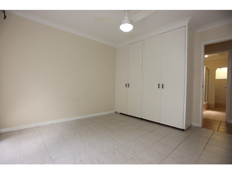 45 Partridge Way, Thornlie WA 6108