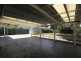 45 Partridge Way, Thornlie WA 6108