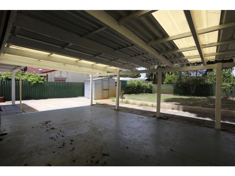 45 Partridge Way, Thornlie WA 6108