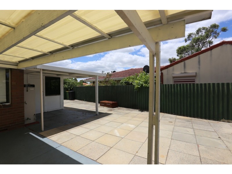 45 Partridge Way, Thornlie WA 6108