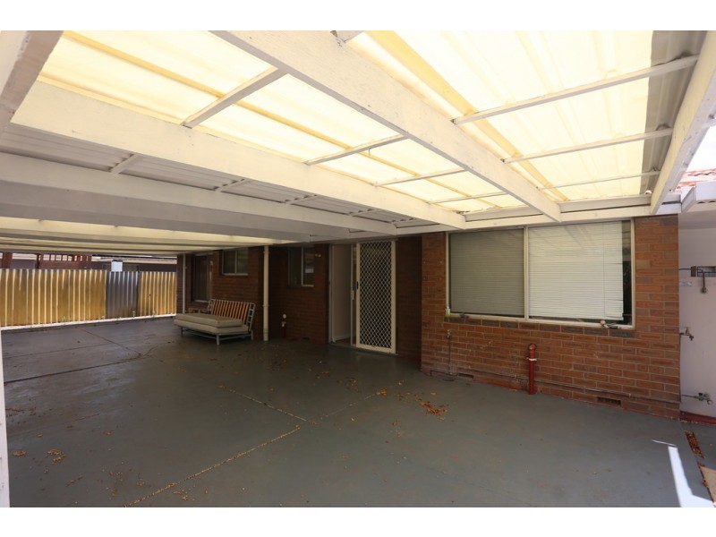 45 Partridge Way, Thornlie WA 6108