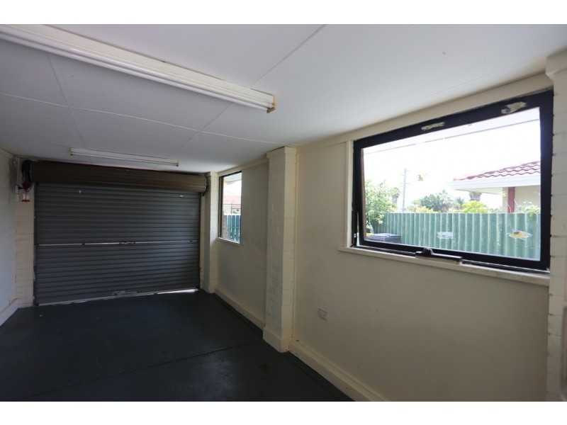 45 Partridge Way, Thornlie WA 6108