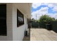 45 Partridge Way, Thornlie WA 6108