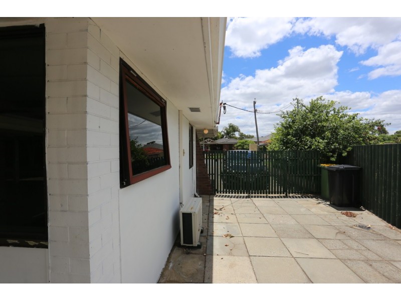 45 Partridge Way, Thornlie WA 6108