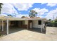 45 Partridge Way, Thornlie WA 6108