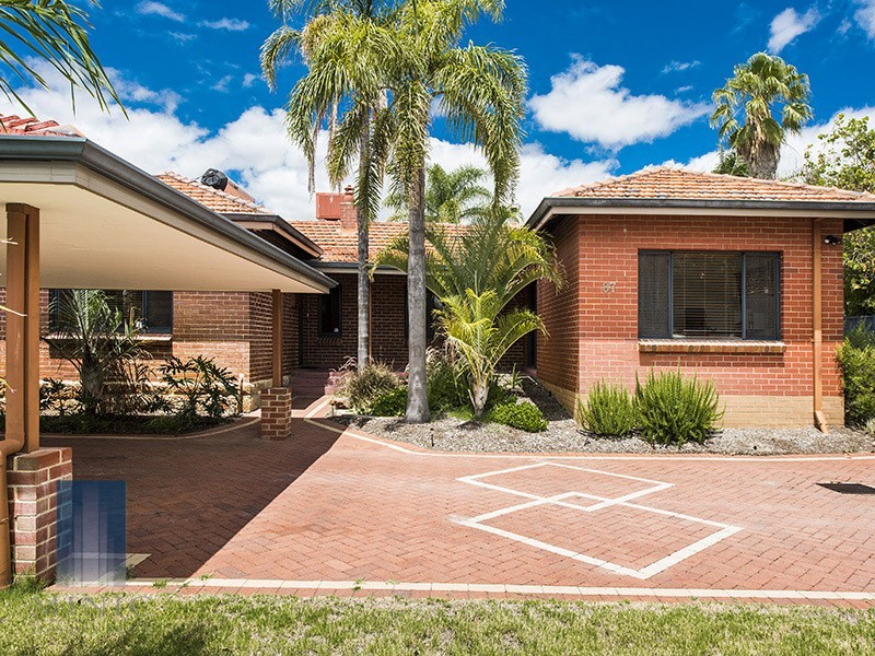 87A Renou Street, East Cannington WA 6107