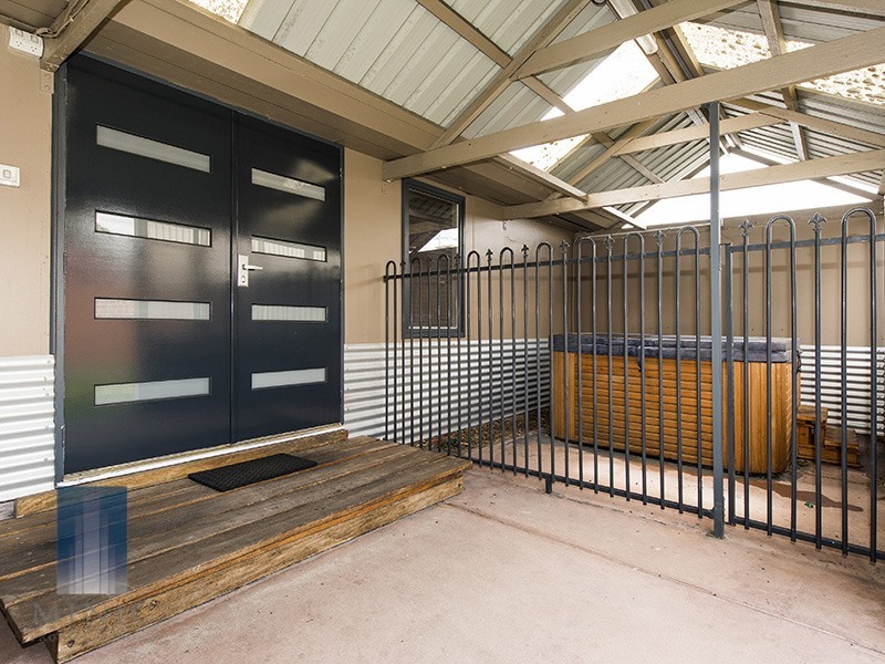 87A Renou Street, East Cannington WA 6107