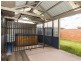 87A Renou Street, East Cannington WA 6107